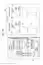 Fig. 11 - Shared resource access arbitration method, and shared resource access arbitration device and shared resource access arbitration system for performing same