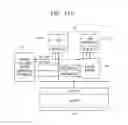 Fig. 16 - Shared resource access arbitration method, and shared resource access arbitration device and shared resource access arbitration system for performing same