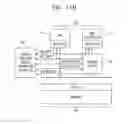 Fig. 17 - Shared resource access arbitration method, and shared resource access arbitration device and shared resource access arbitration system for performing same