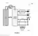 Fig. 07 - Peripheral disconnection switch system and method