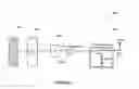 Fig. 10 - Peripheral disconnection switch system and method