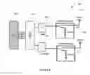 Fig. 11 - Peripheral disconnection switch system and method