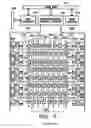 Fig. 04 - Processor with reconfigurable pipelined core and algorithmic compiler
