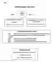 Fig. 05 - Processor with reconfigurable pipelined core and algorithmic compiler