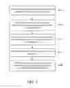 Fig. 04 - DATA TRANSMISSION METHOD FOR SGPIO