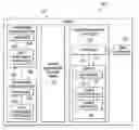 Fig. 01 - Systems and methods of management console user interface pluggability