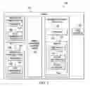 Fig. 02 - Systems and methods of management console user interface pluggability