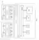 Fig. 02 - Asynchronous mapping of hot-plugged device associated with virtual machine