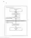 Fig. 01 - System and method for accessory device architecture that passes via intermediate processor a descriptor when processing in a low power state
