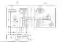 Fig. 01 - Apparatus and circuit for processing data