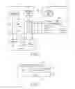 Fig. 03 - Apparatus and circuit for processing data
