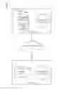 Fig. 01 - VIRTUALIZING TCP/IP SERVICES WITH SHARED MEMORY TRANSPORT