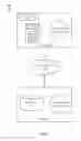 Fig. 02 - VIRTUALIZING TCP/IP SERVICES WITH SHARED MEMORY TRANSPORT