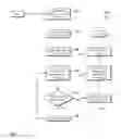 Fig. 04 - VIRTUALIZING TCP/IP SERVICES WITH SHARED MEMORY TRANSPORT