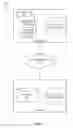 Fig. 02 - VIRTUALIZING TCP/IP SERVICES WITH SHARED MEMORY TRANSPORT