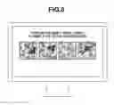 Fig. 09 - INFORMATION PROCESSING APPARATUS, INFORMATION PROCESSING METHOD, AND STORAGE MEDIUM