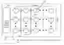 Fig. 01 - HIGHLY EFFICIENT SCHEDULER FOR A FINE GRAINED GRAPH PROCESSOR