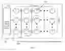Fig. 05 - HIGHLY EFFICIENT SCHEDULER FOR A FINE GRAINED GRAPH PROCESSOR