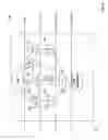 Fig. 11 - HIGHLY EFFICIENT SCHEDULER FOR A FINE GRAINED GRAPH PROCESSOR