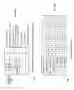 Fig. 12 - HIGHLY EFFICIENT SCHEDULER FOR A FINE GRAINED GRAPH PROCESSOR