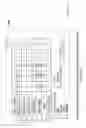 Fig. 13 - HIGHLY EFFICIENT SCHEDULER FOR A FINE GRAINED GRAPH PROCESSOR