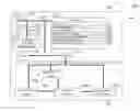 Fig. 01 - SYSTEMS, DEVICES, ARTICLES, AND METHODS FOR QUANTUM PROCESSOR ARCHITECTURE