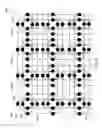 Fig. 05 - SYSTEMS, DEVICES, ARTICLES, AND METHODS FOR QUANTUM PROCESSOR ARCHITECTURE