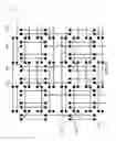 Fig. 07 - SYSTEMS, DEVICES, ARTICLES, AND METHODS FOR QUANTUM PROCESSOR ARCHITECTURE