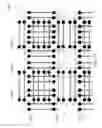 Fig. 14 - SYSTEMS, DEVICES, ARTICLES, AND METHODS FOR QUANTUM PROCESSOR ARCHITECTURE