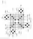 Fig. 15 - SYSTEMS, DEVICES, ARTICLES, AND METHODS FOR QUANTUM PROCESSOR ARCHITECTURE