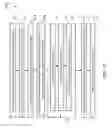Fig. 18 - SYSTEMS, DEVICES, ARTICLES, AND METHODS FOR QUANTUM PROCESSOR ARCHITECTURE