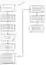 Fig. 01 - Method and system for optimizing a process