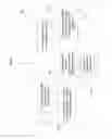 Fig. 03 - METHODS AND SYSTEMS FOR UNIFIED QUANTUM COMPUTING FRAMEWORKS