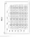 Fig. 03 - Computing method, information processing apparatus, computing program, and information processing system