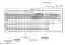 Fig. 01 - Markup code generator