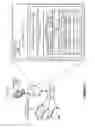 Fig. 02 - Markup code generator