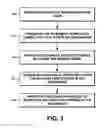 Fig. 03 - Batch generation of links to documents based on document name and page content matching