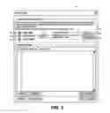 Fig. 05 - Batch generation of links to documents based on document name and page content matching