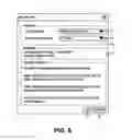 Fig. 06 - Batch generation of links to documents based on document name and page content matching