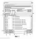 Fig. 07 - Batch generation of links to documents based on document name and page content matching