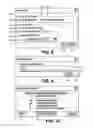 Fig. 08 - Batch generation of links to documents based on document name and page content matching
