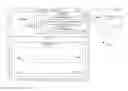 Fig. 01 - REPRESENTING POSITION OF GRAPHICAL USER INTERFACE ELEMENTS WITH HIERARCHICAL IDENTIFIERS