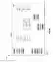 Fig. 04 - Dynamic cognitive optimization of web applications