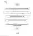 Fig. 05 - Dynamic cognitive optimization of web applications