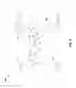 Fig. 07 - Dynamic cognitive optimization of web applications
