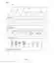 Fig. 08 - Dynamic cognitive optimization of web applications