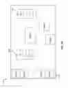 Fig. 04 - Dynamic cognitive optimization of web applications