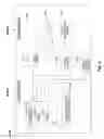 Fig. 06 - Dynamic cognitive optimization of web applications