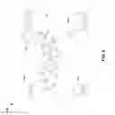 Fig. 07 - Dynamic cognitive optimization of web applications
