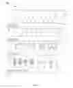 Fig. 08 - Dynamic cognitive optimization of web applications